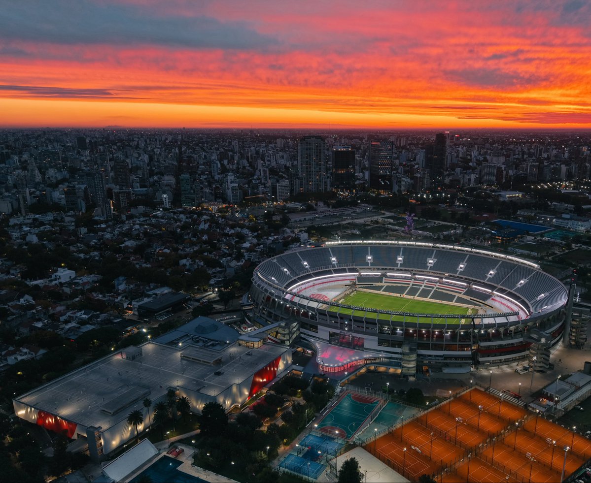 🇦🇷 El Demágordo ⭐⭐⭐ tweet media