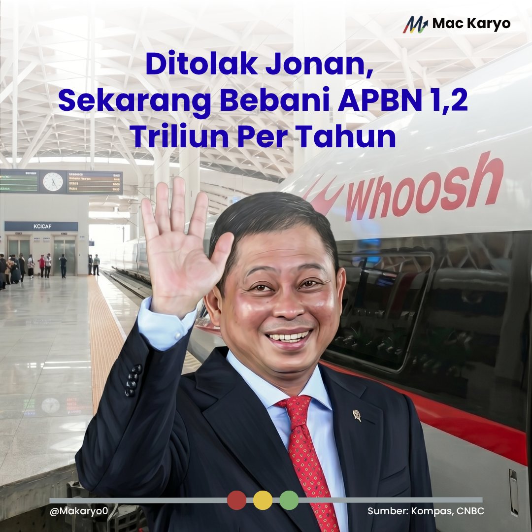 Mac Karyo tweet media