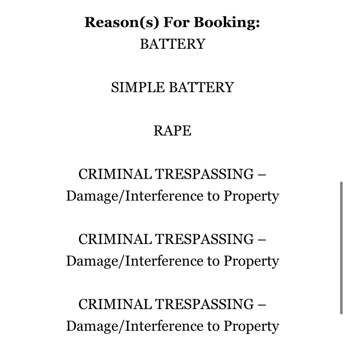 •°*”˜  tweet media