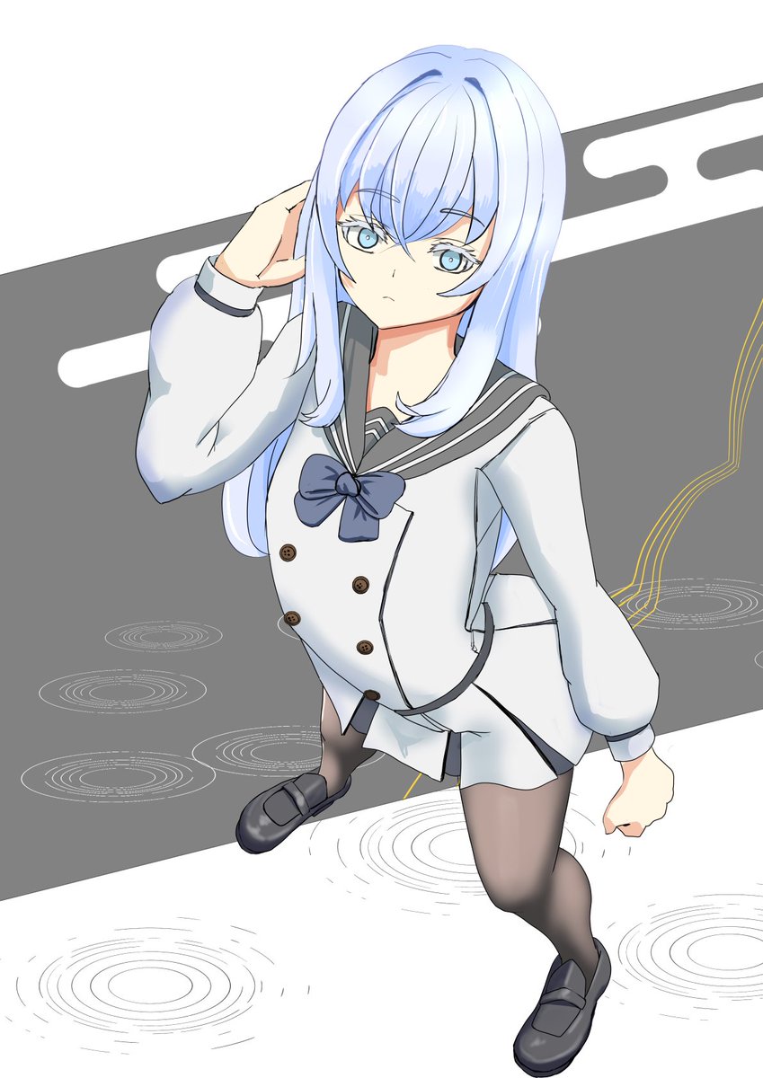 白樺 (@sirakaba324) / Posts / X