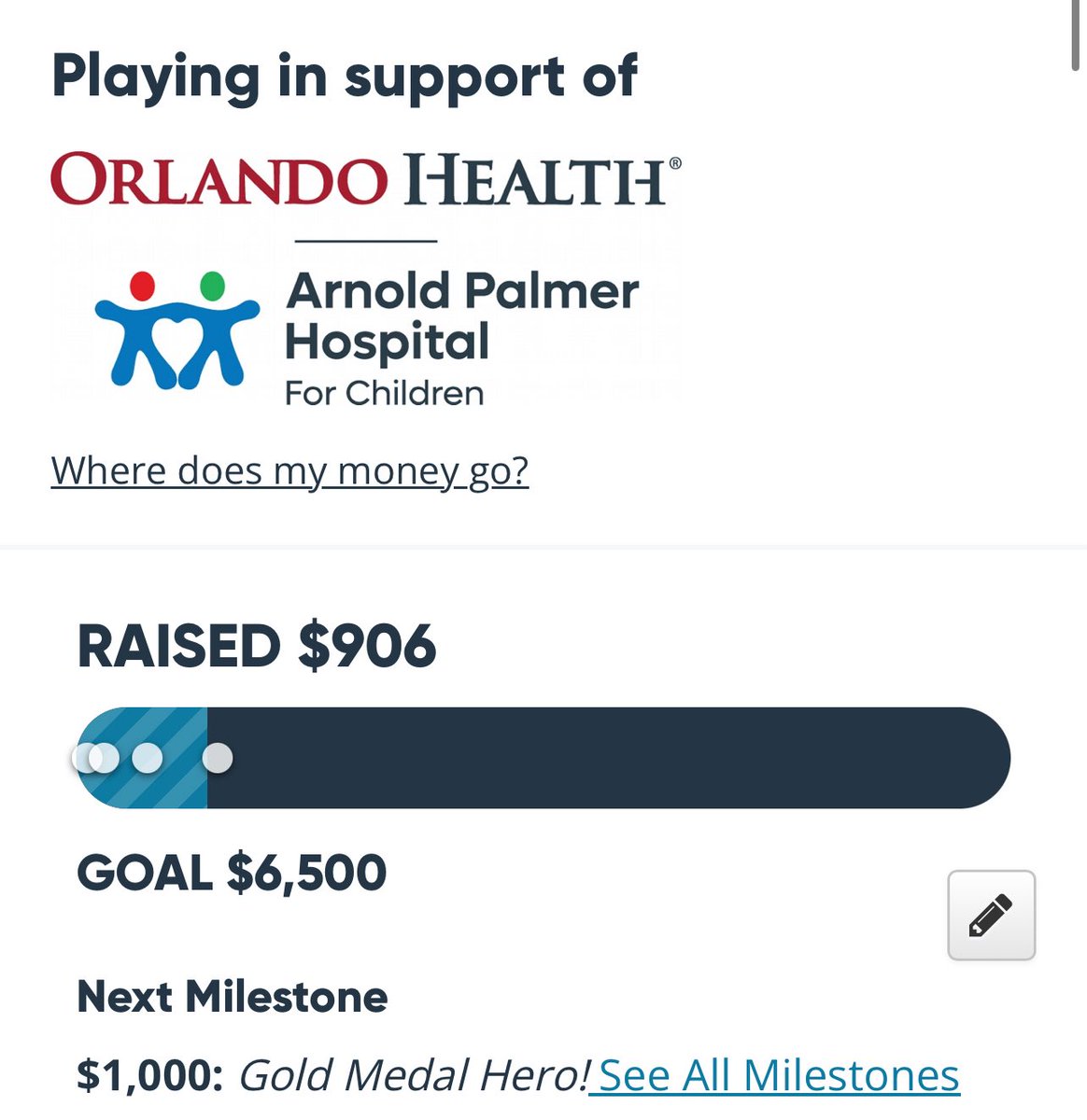 Florida Alliance of Nerds tweet media