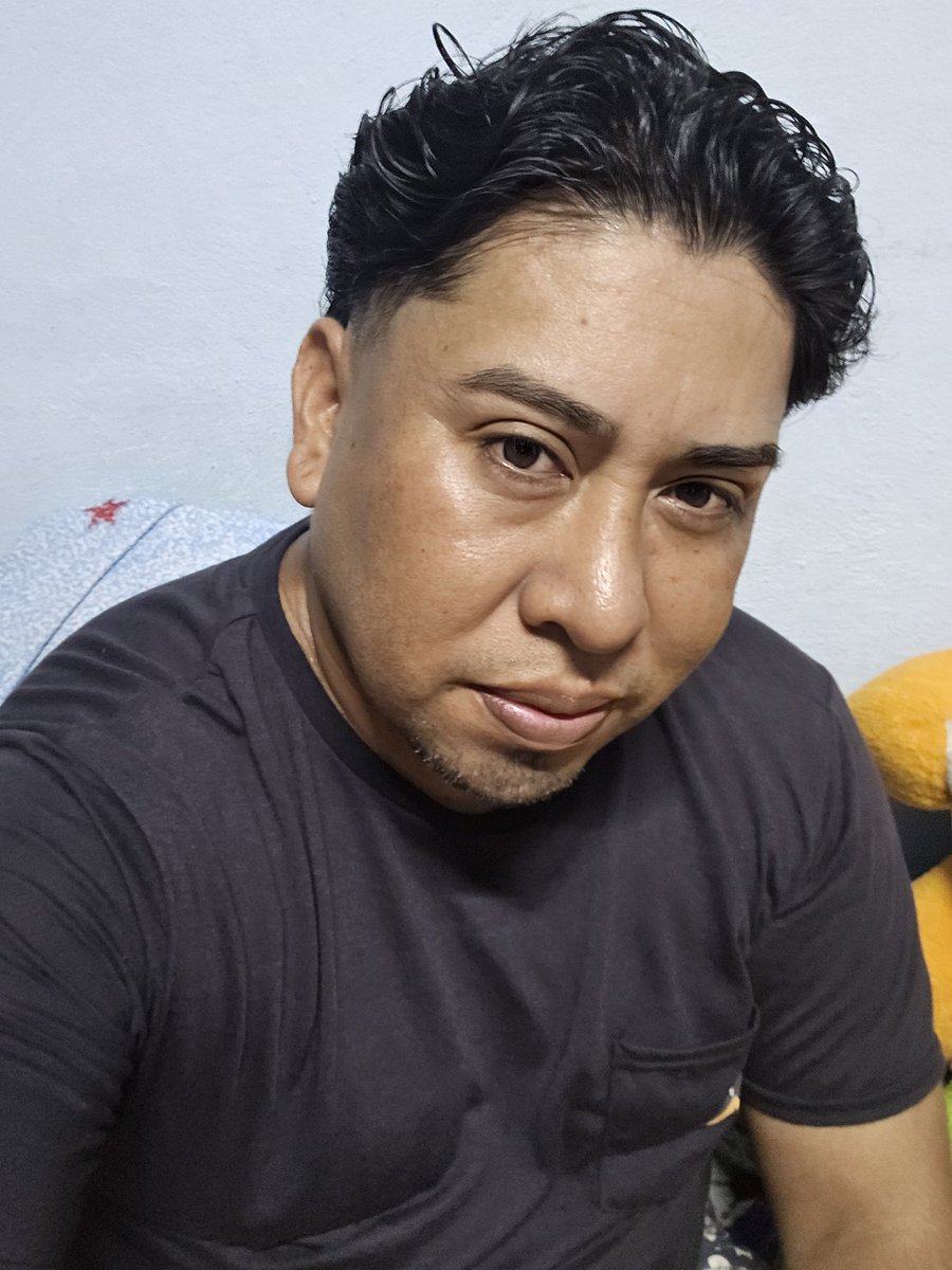 RodGamboa4's tweet photo. 😎🌈 https://t.co/4j9typF8Er