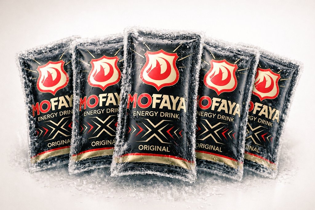 LinkMeUpZA's tweet image. #NalediAphiwe #WilsonBNkosi #SouthAfrican #DjSbu #MoFaya