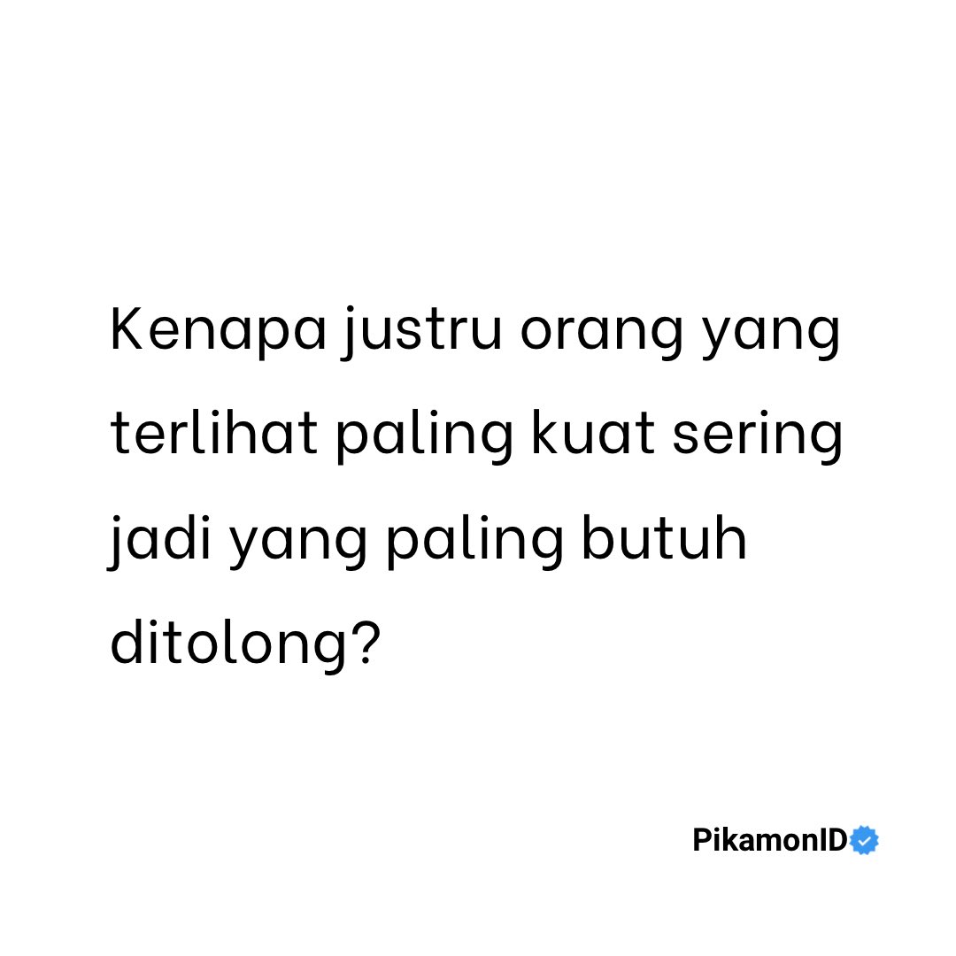 P (@pikamonid) on Twitter photo 