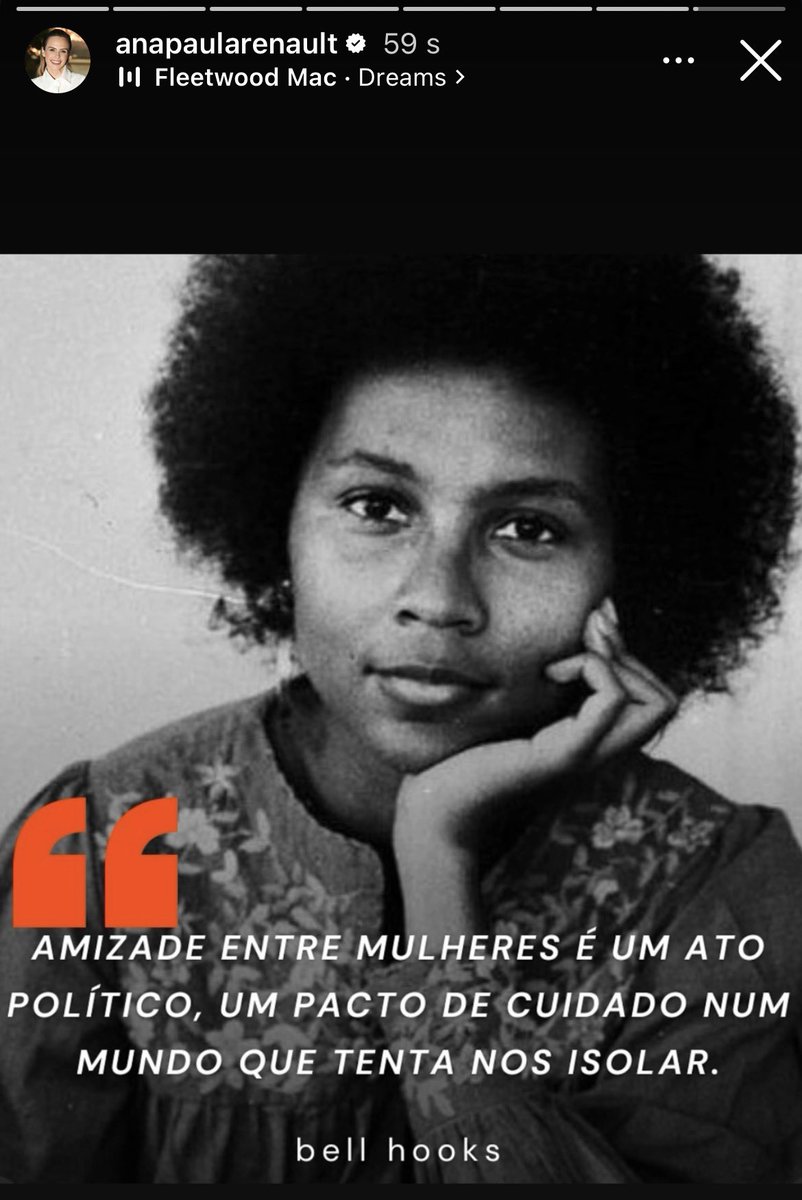 heloísa 🧙🏻‍♀️ tweet media