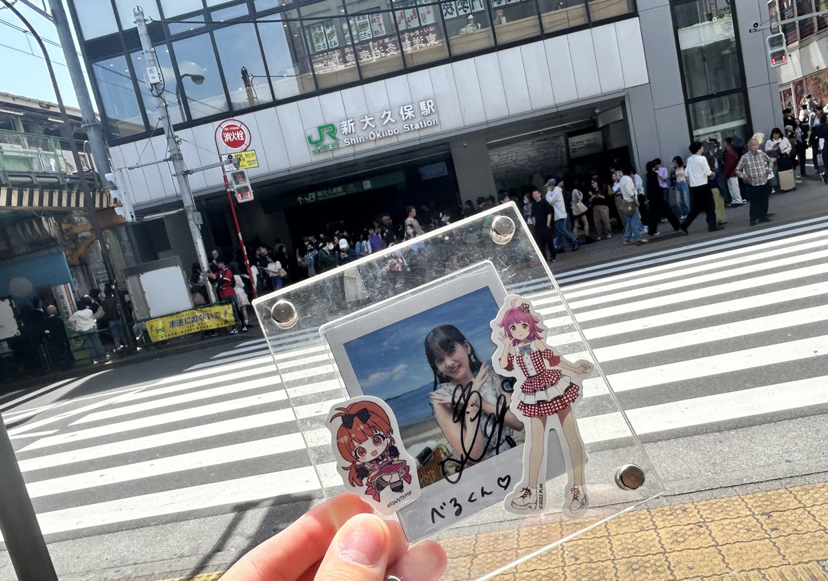 べ る (@onakapien) on Twitter photo 