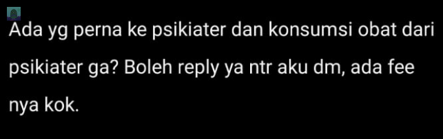 Tanyarl 💚 tweet media