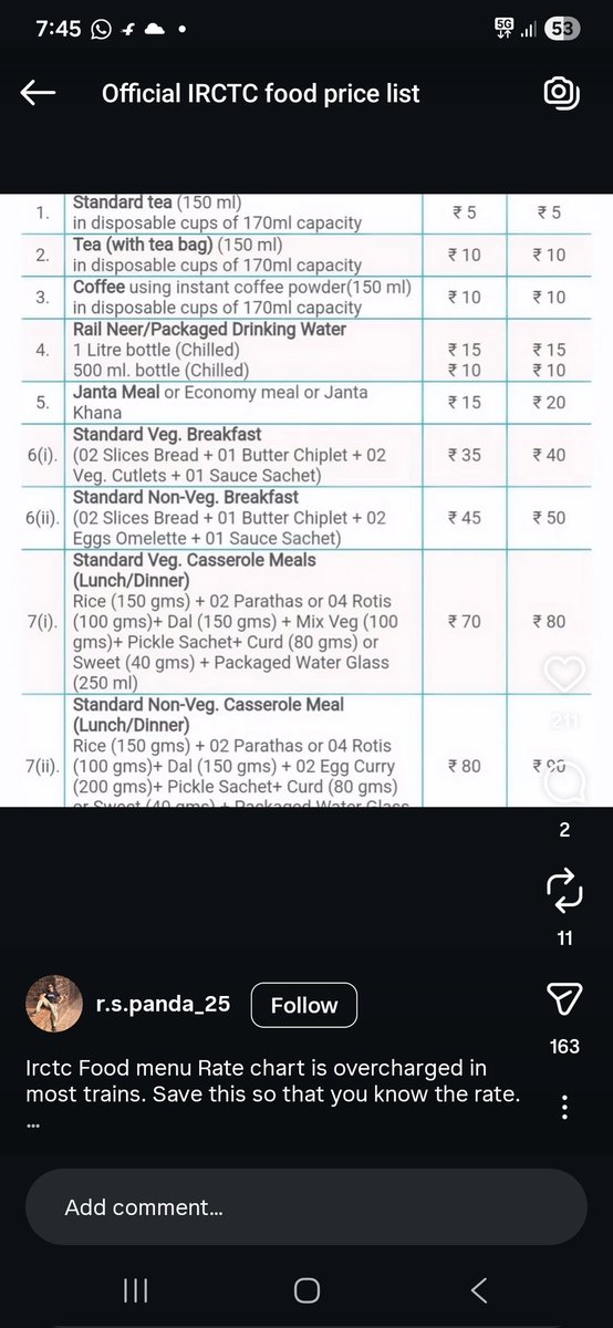Satyendra Pathak🇮🇳 tweet media