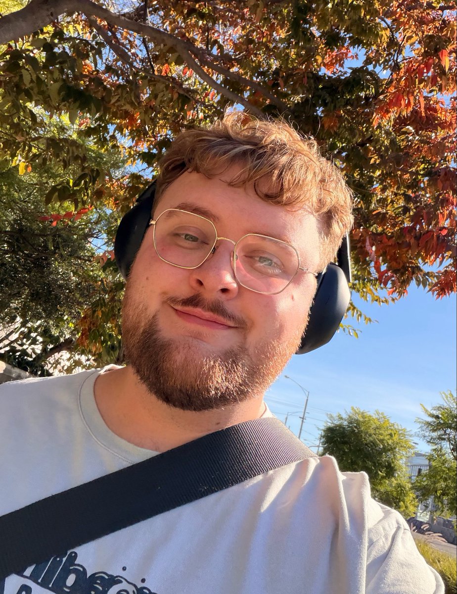 Matthias 🧸 tweet media