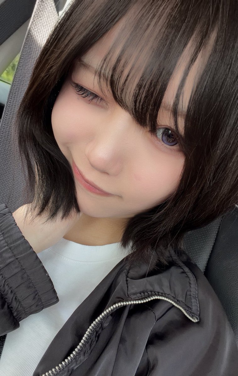 凪 tweet media