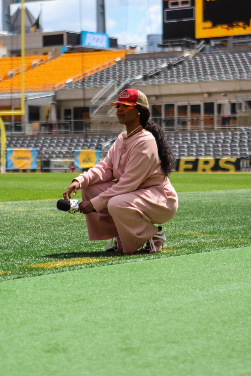 C2 the Coach tweet media