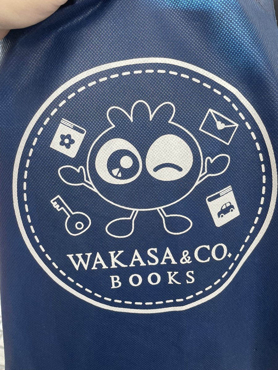 タンメン tweet media