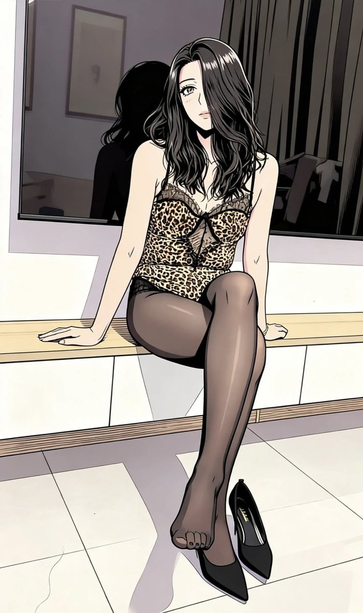 爱妻yy tweet media