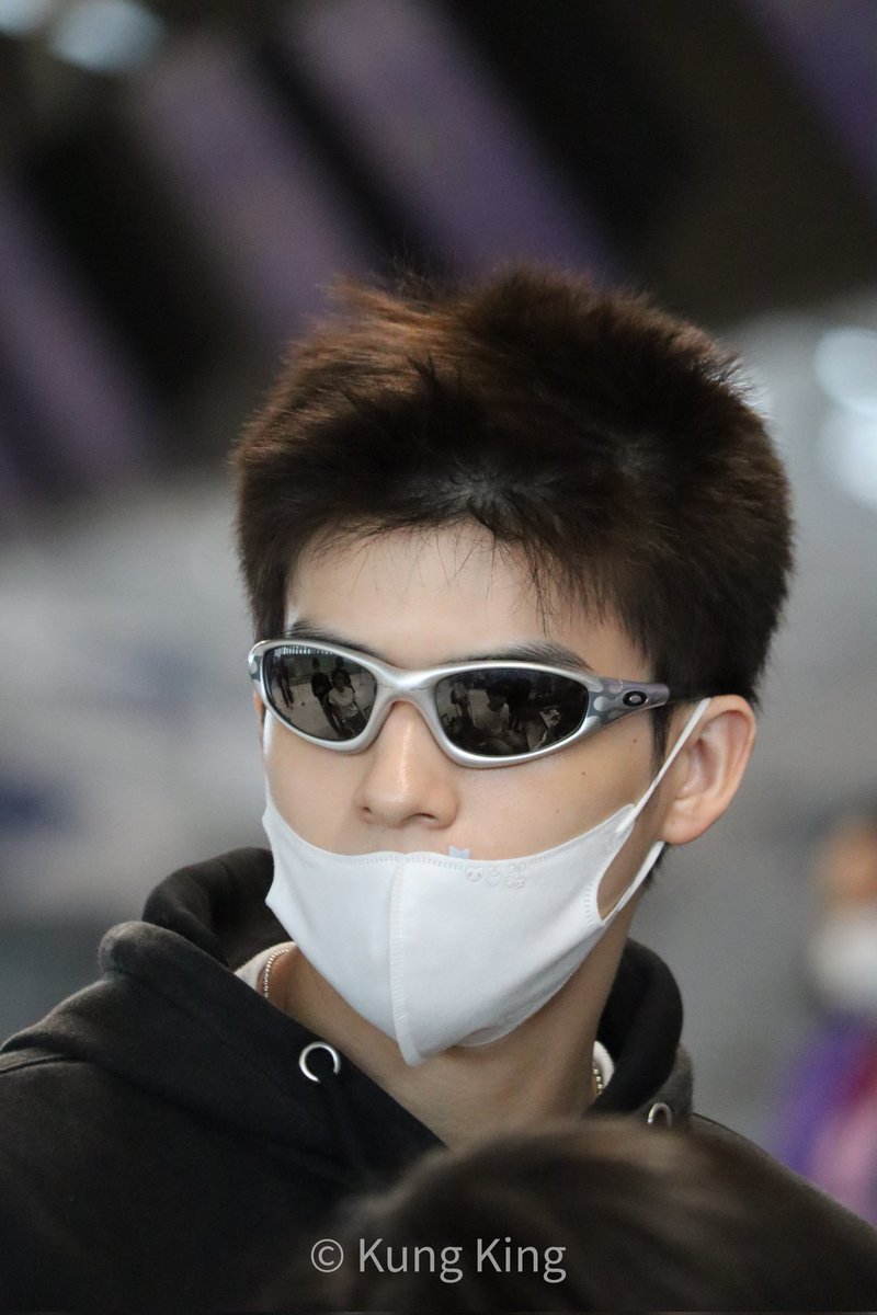 Onlylove_BabyG tweet media