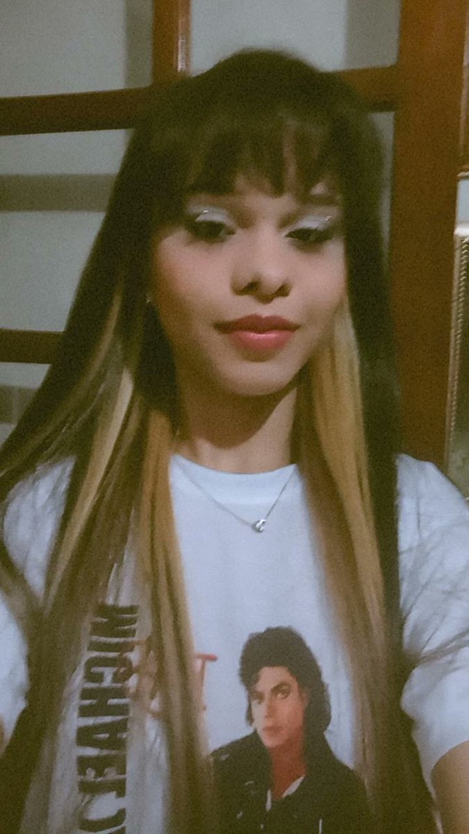 𝐒𝐢𝐧𝐢𝐧𝐡𝐨 tweet media