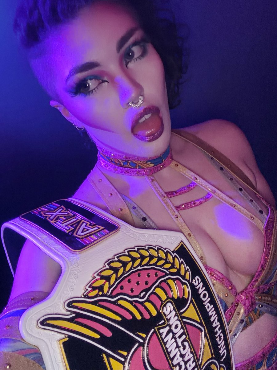 ✨ Nixi XS ✨ tweet media