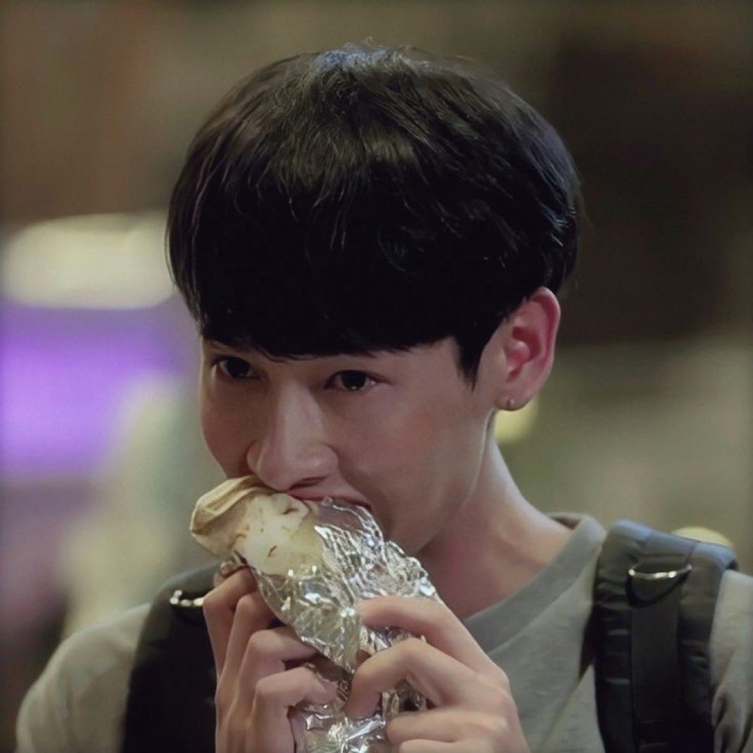 LaElle 🇵🇪 tweet media