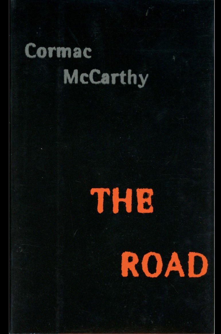 🔪Edgy-chan 🎨 tweet media