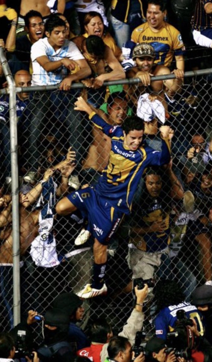 Gabo Guzmán tweet media