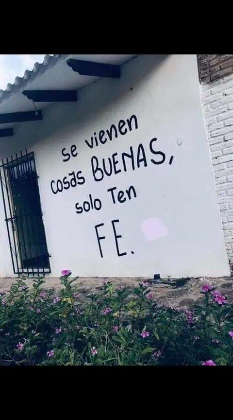 DIOS Une a Sus Hijos (@diosunesushijos) on Twitter photo 