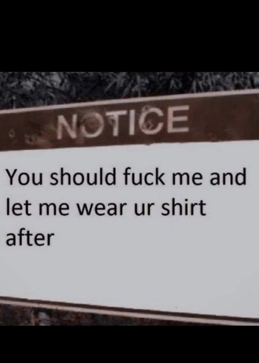 AD Gaymer tweet media