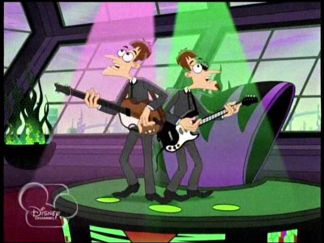 Tinteroon🐇🩵🖤🤍 tweet media