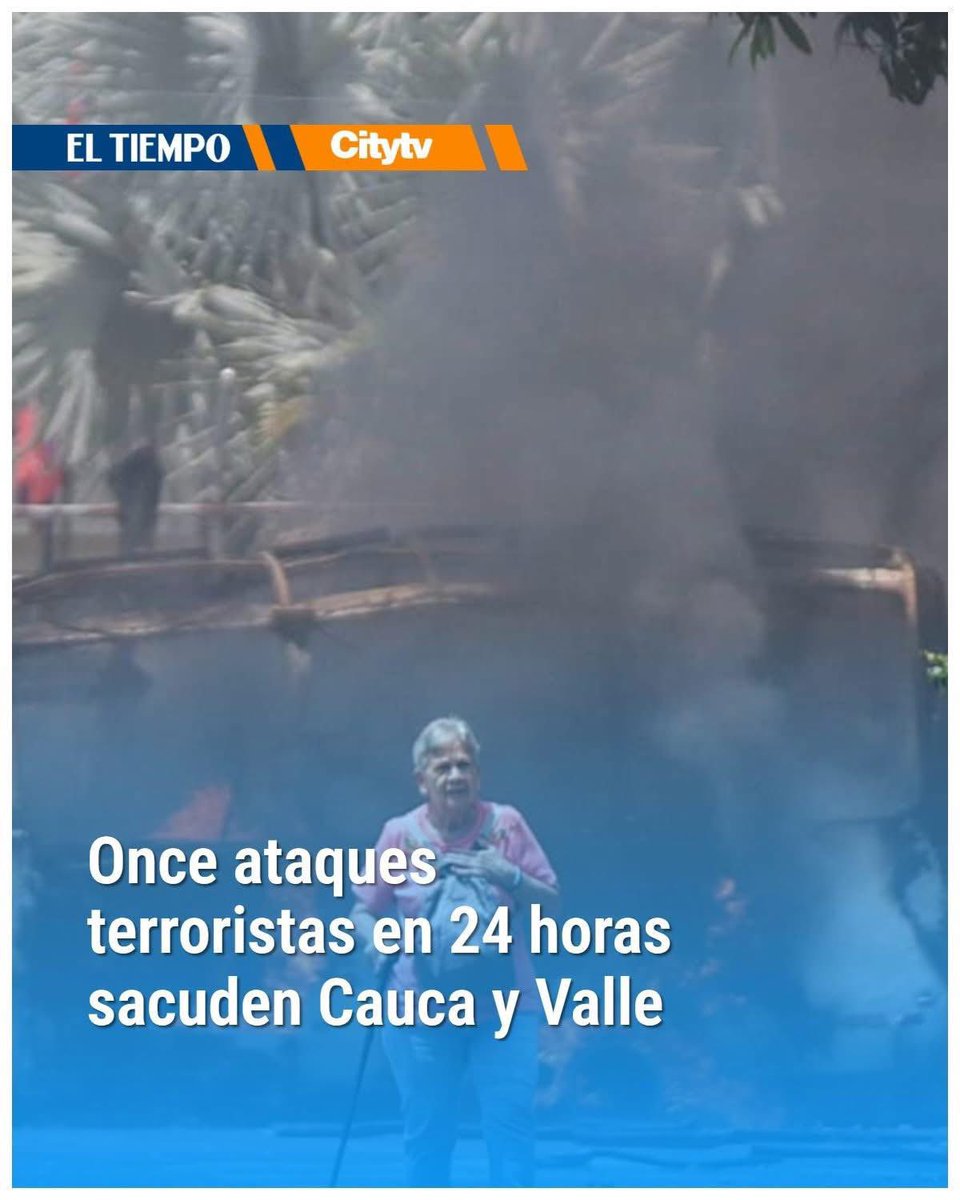 andresprensa's tweet photo. Que pasó con los famosos, artistas y letristas que se indignaban por la violencia, Solo porque es el Gobierno de Petro, guardan silencio, ¡cómplices!… porque con Duque, contaban cada atentado, cada masacre, se eligieron con la sangre de las víctimas. https://t.co/c2OLdxgOz6