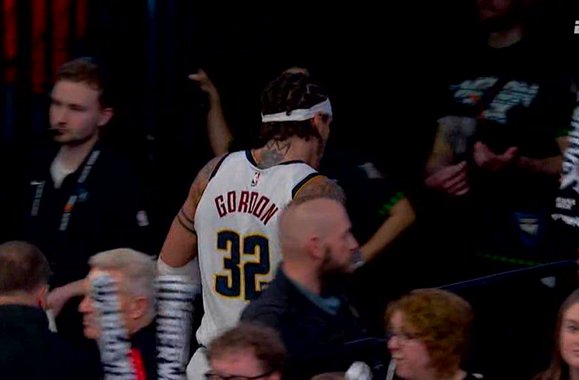 NBA do Povo 🏀🇧🇷 tweet media