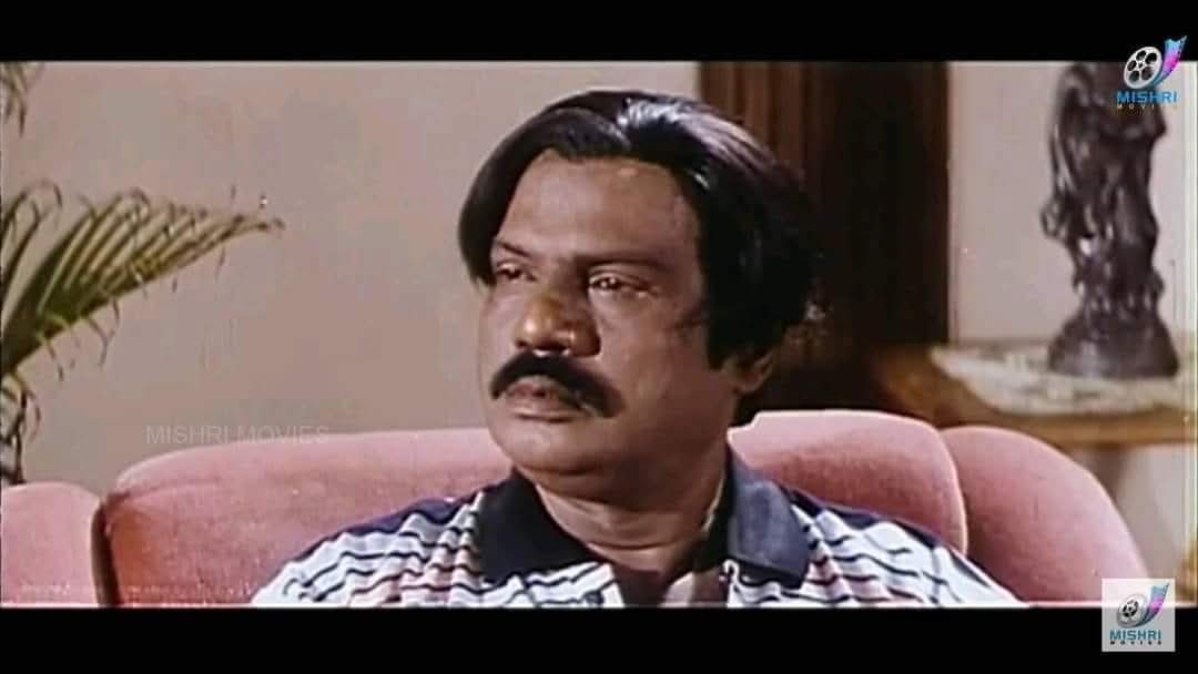 manipmp's tweet image. "Your transaction is being processed" க்குப் பின்
ஒரு சத்தமும் கேட்கலைனா வரும் ரியாக்சன்
#ATM