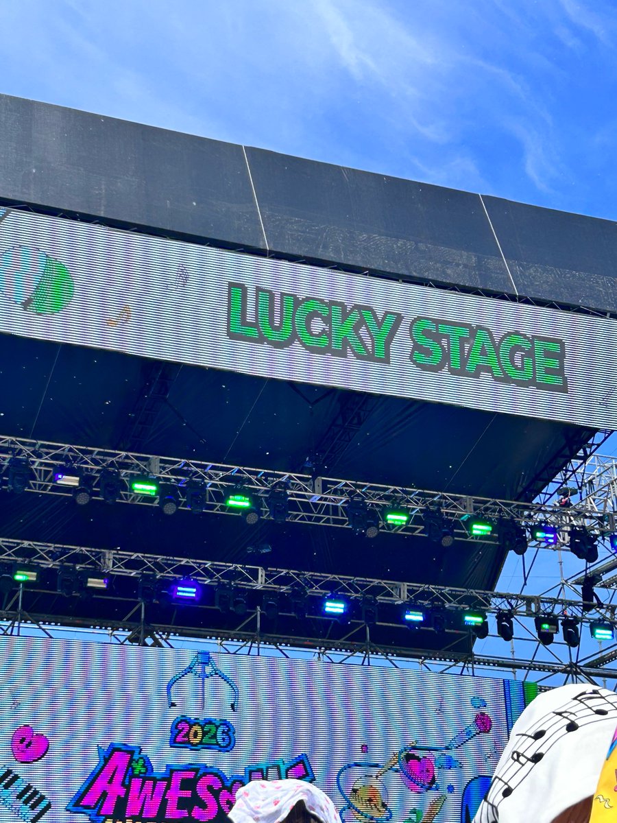 리나🎀 tweet media