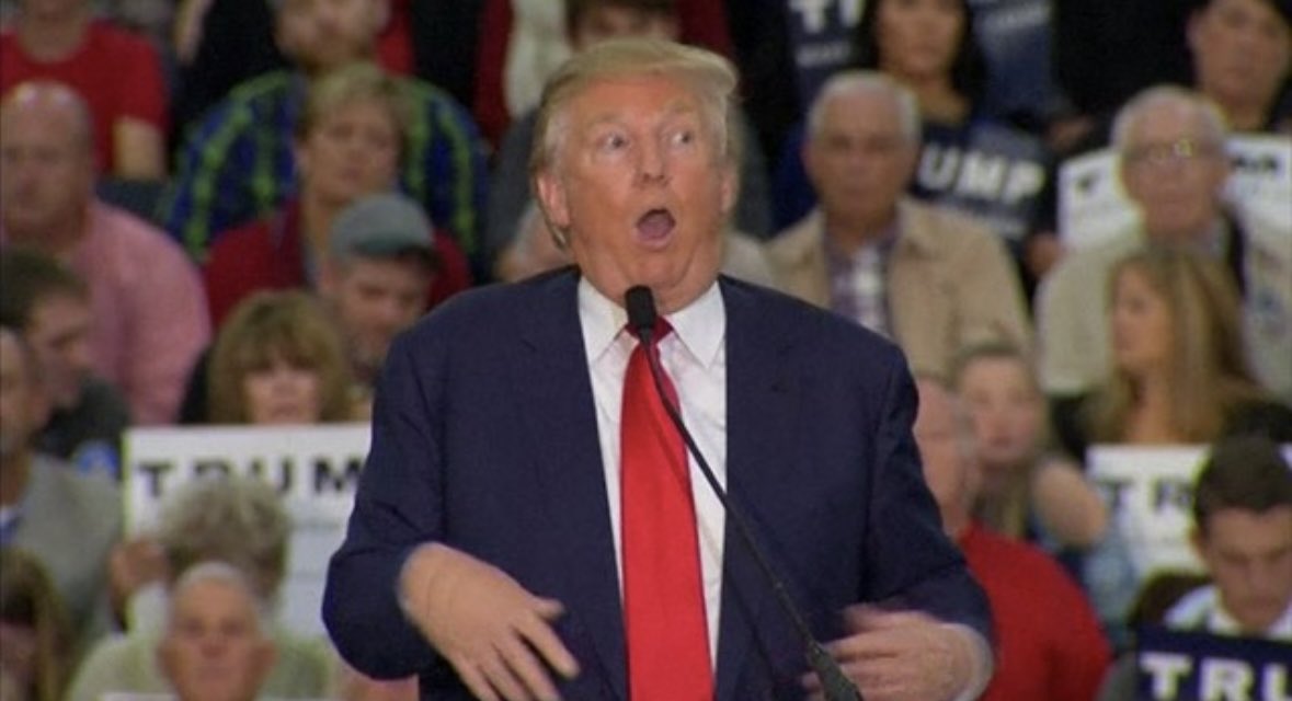 LT Jonathan Kendrick tweet media