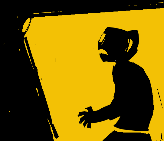 H⌂US3/房 read pinned THREAD 🍉 tweet media