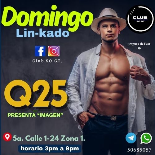 Punto1_So tweet media