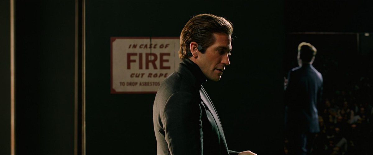 della duck tweet media