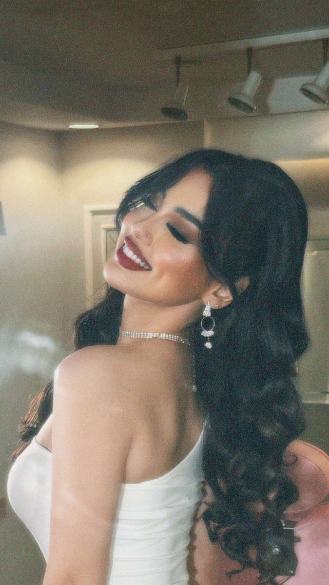 Hilda Knight tweet media