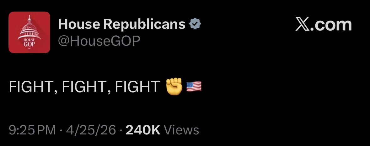 Wu Tang is for the Children tweet media