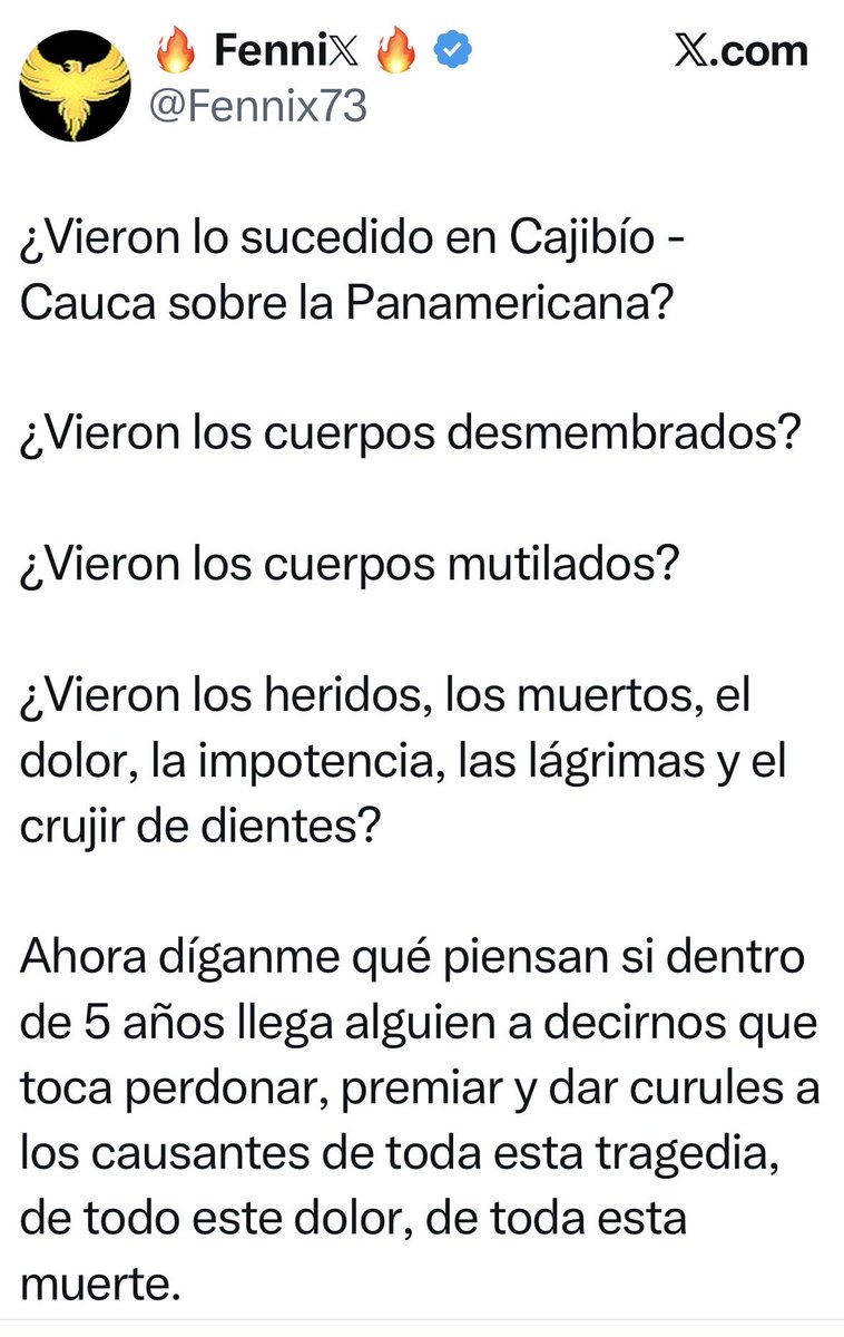 M. Eugenia Molina tweet media