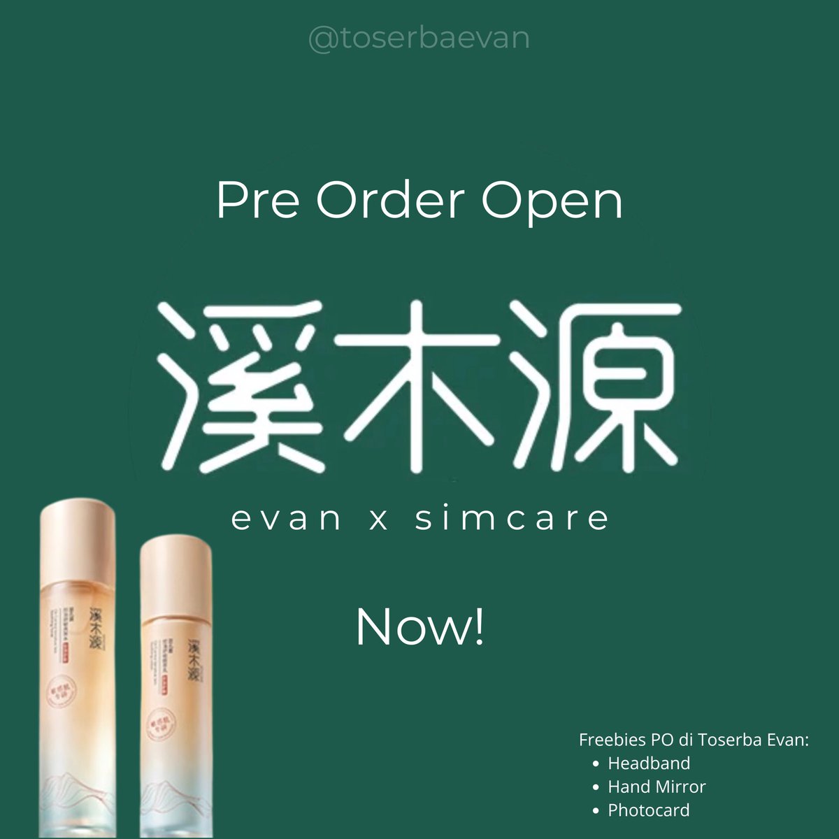 HEE LOVES BREAD tweet media