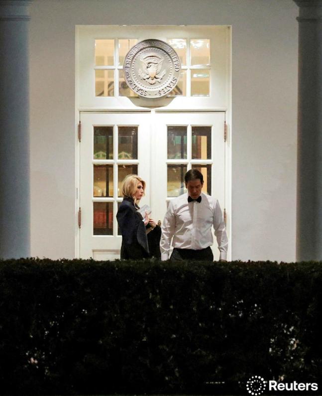 همبستگی اقوام ایرانی👑👑صحرا👑👑 tweet media