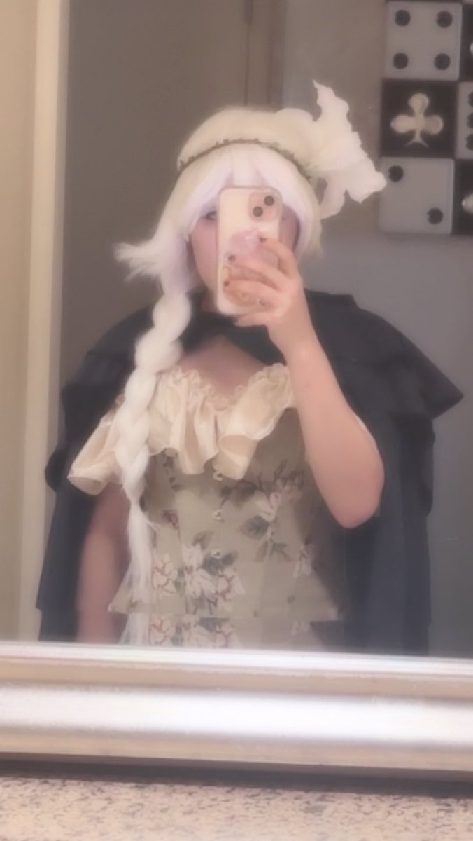 Salem ♡Esugar & Shamilk’s Wifey tweet media