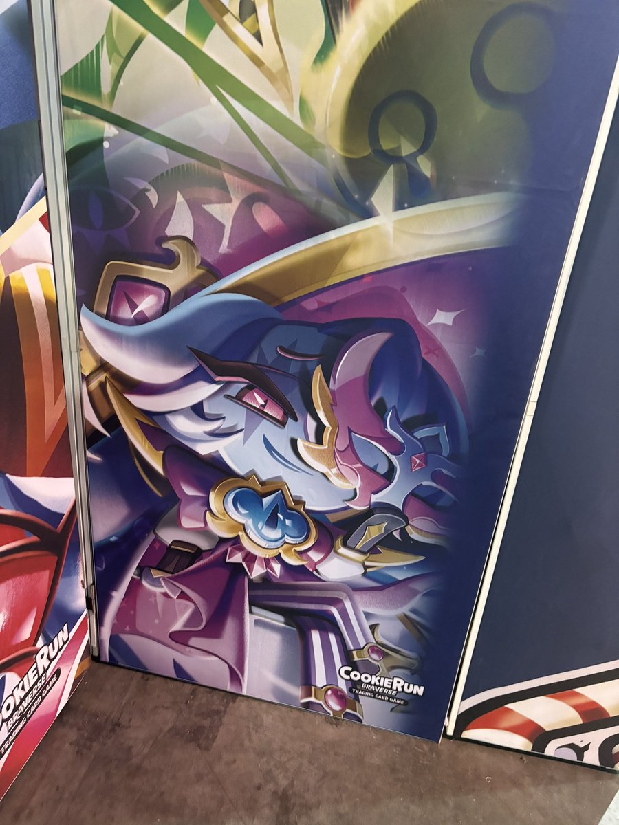 Salem ♡Esugar & Shamilk’s Wifey tweet media