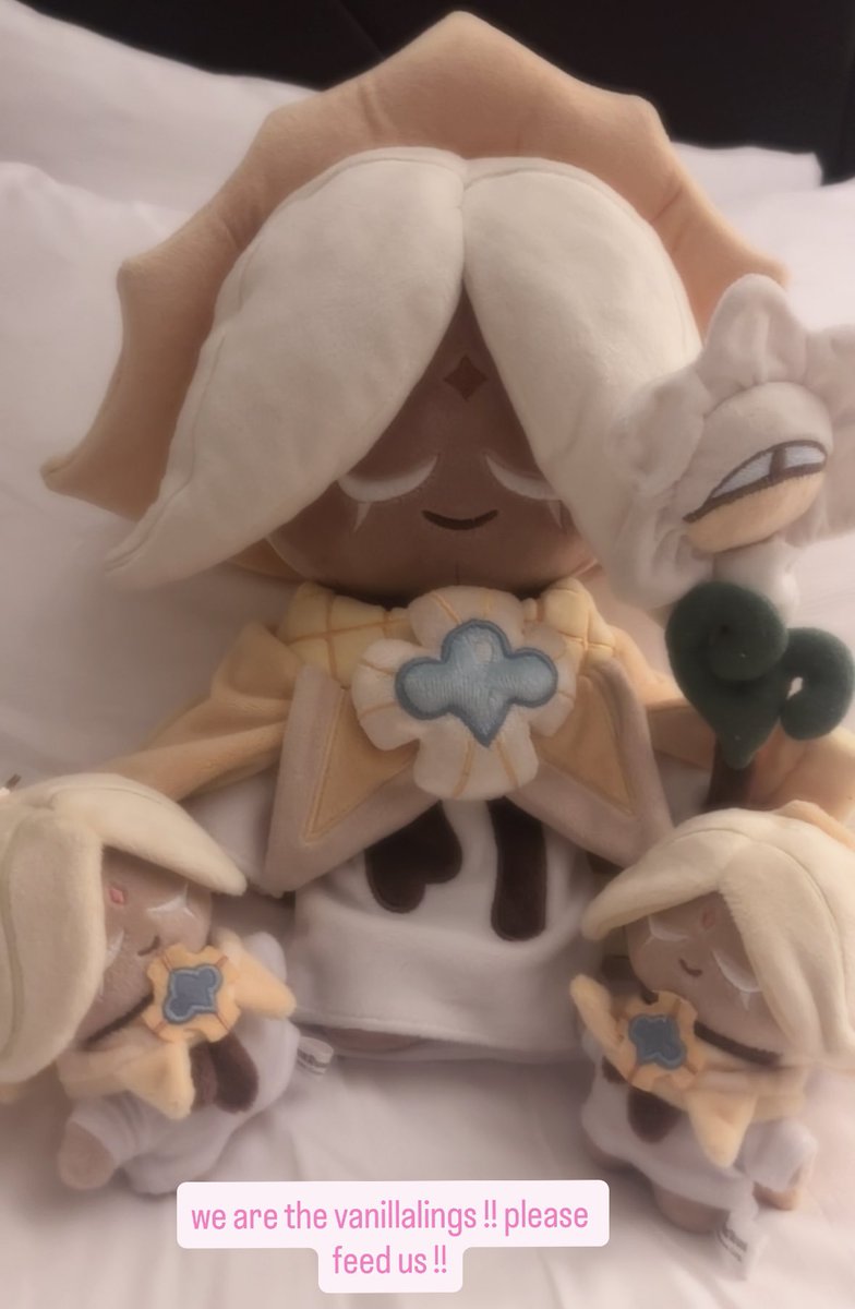 Salem ♡Esugar & Shamilk’s Wifey tweet media