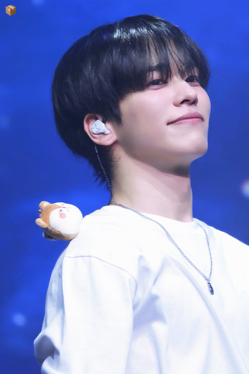 𝙎𝙝𝙞𝙯𝙪 tweet media