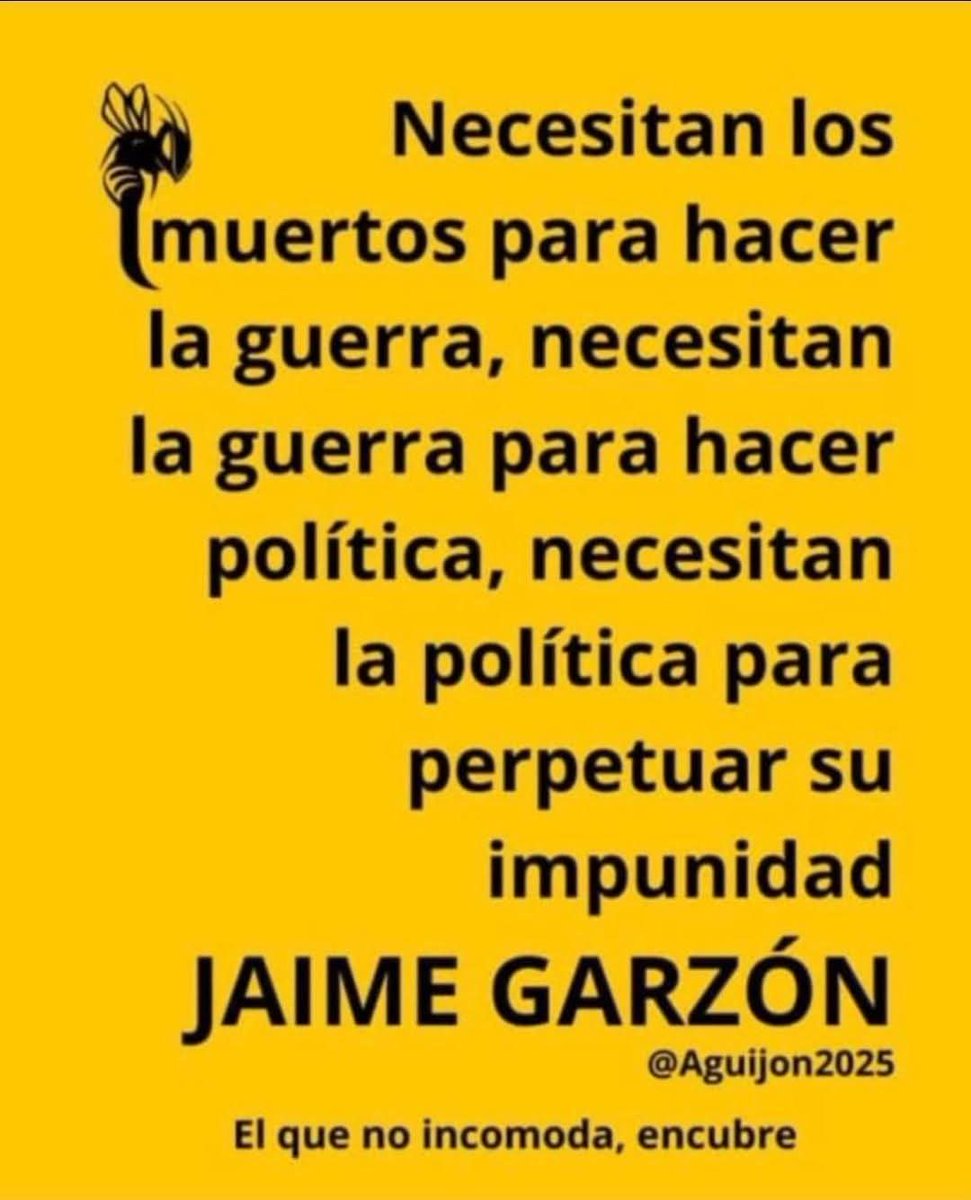 GeidyOrtegaT tweet media