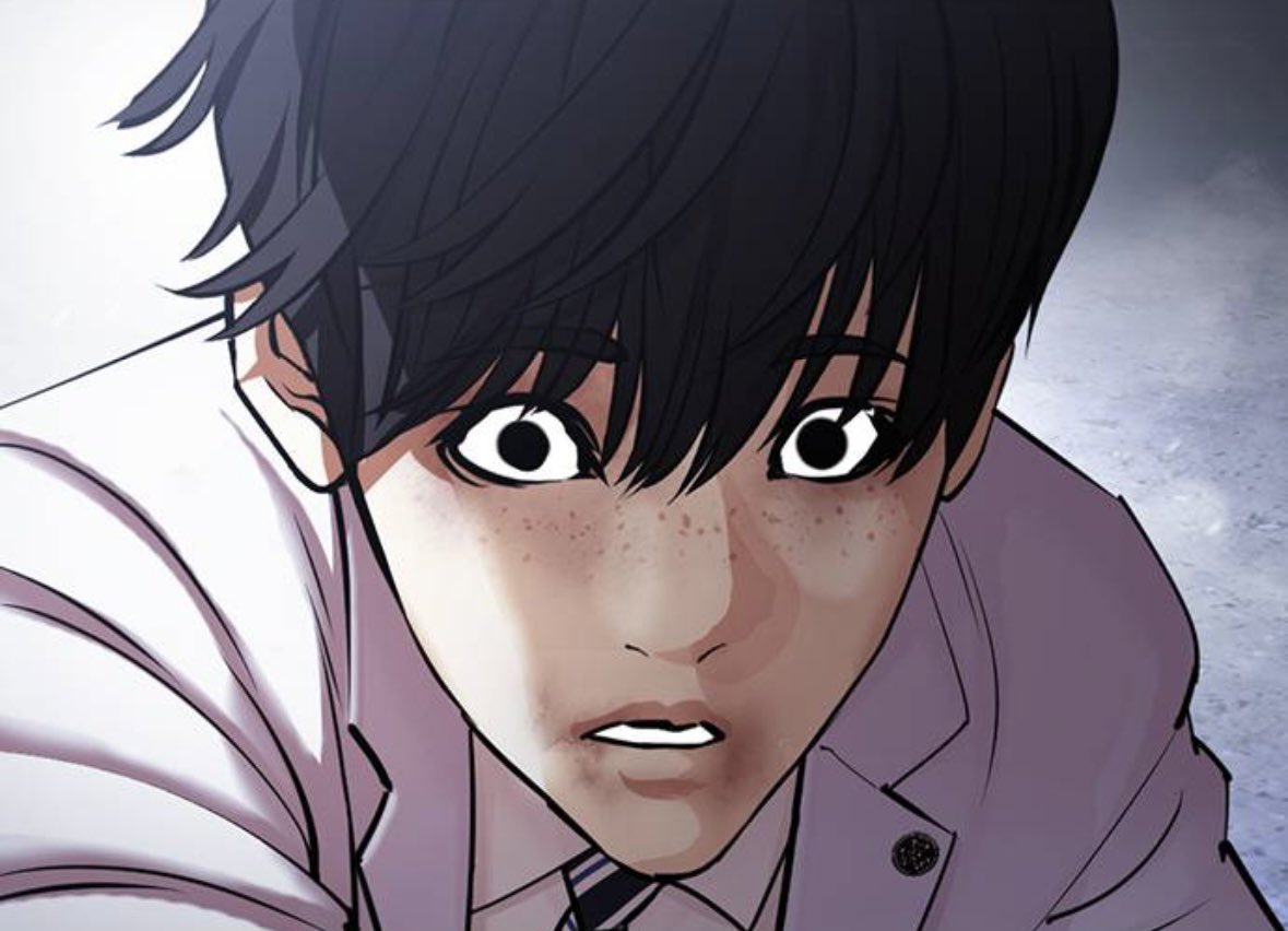 끼야오 tweet media