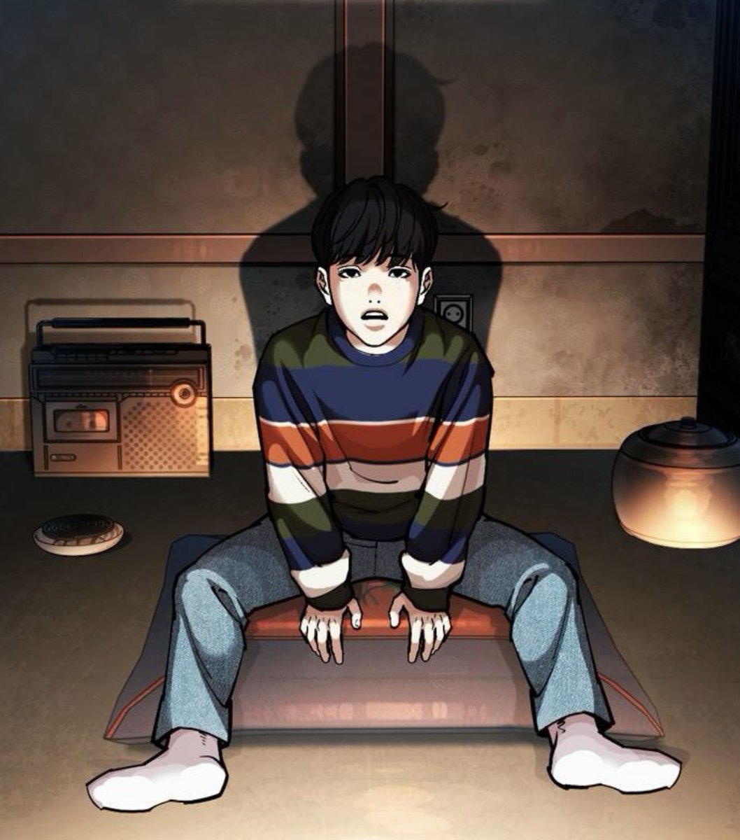 끼야오 tweet media