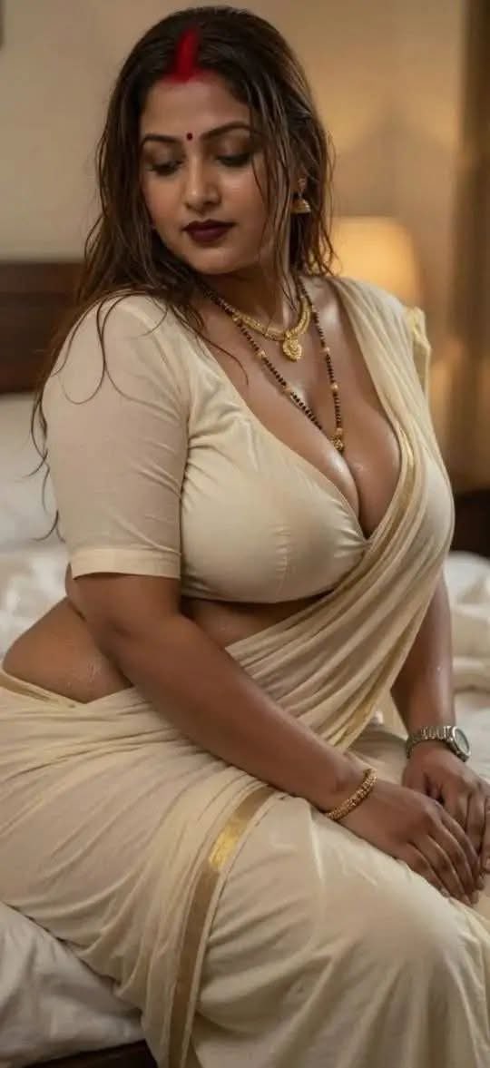 𝓢𝓪𝓷𝓼𝓴𝓪𝓻𝓲 𝓡𝓾𝓬𝓱𝓲 𝓐𝓰𝓪𝓲𝓷 🧚‍♀️ tweet media