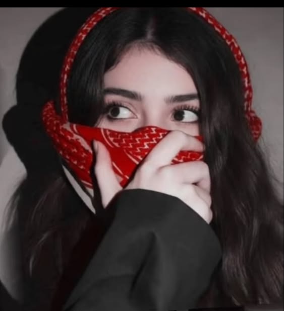 Bobby Fitzgerald tweet media