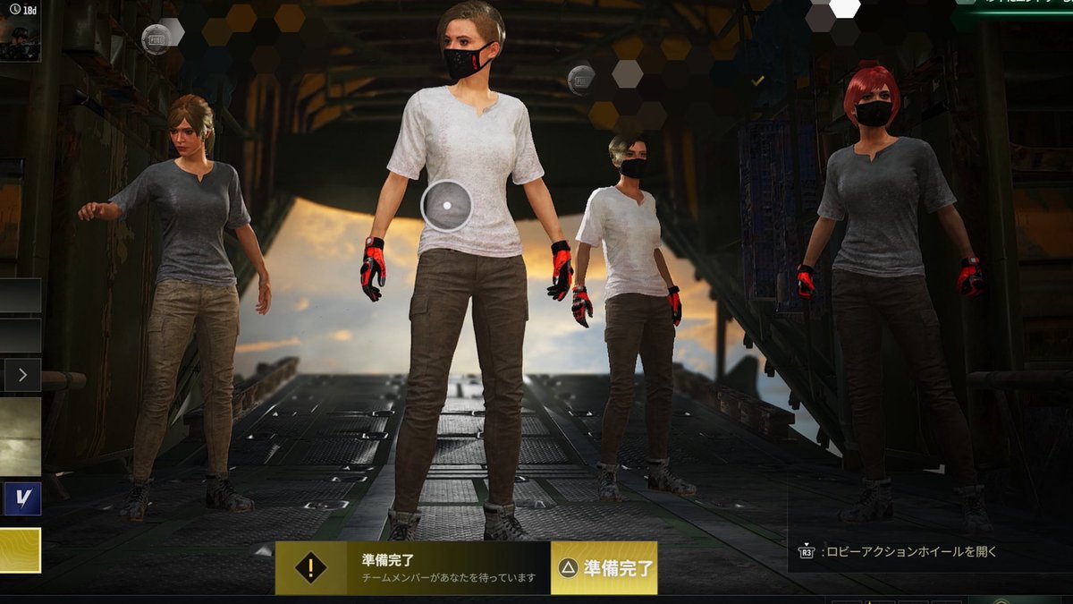 あおい tweet media