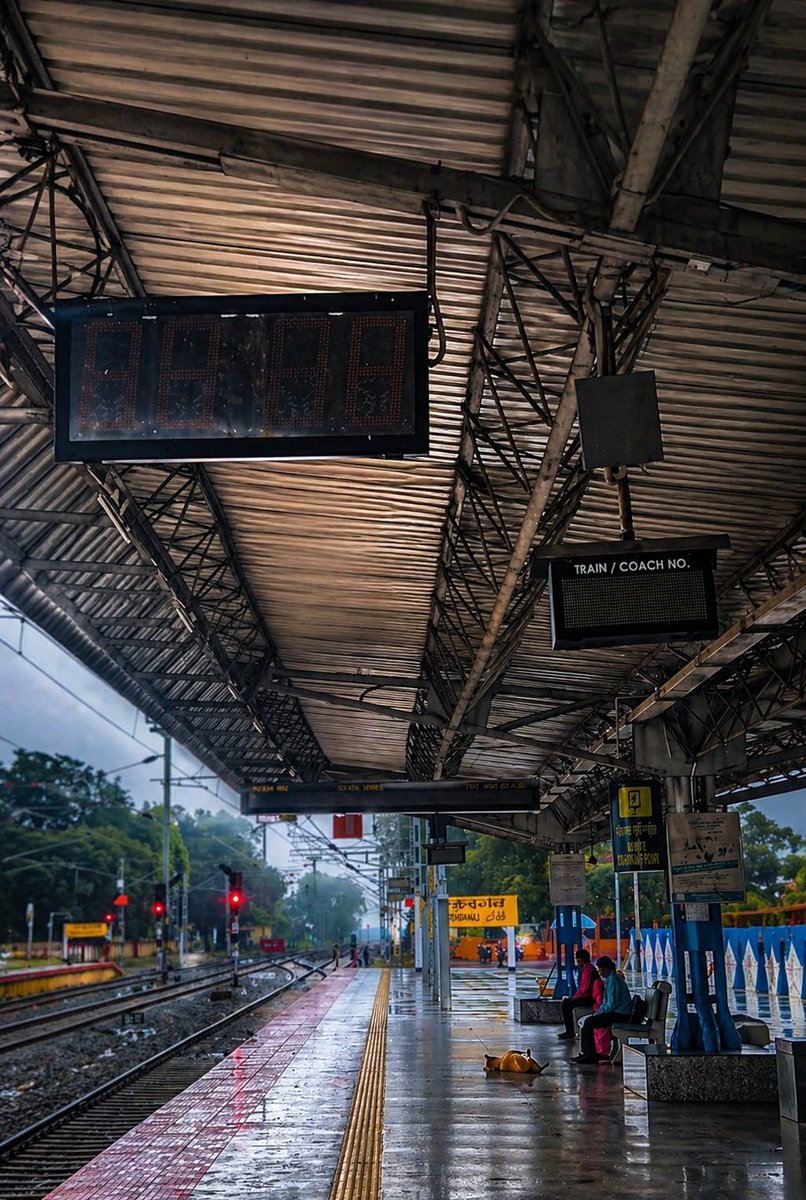 Pappu_Nakhat tweet media